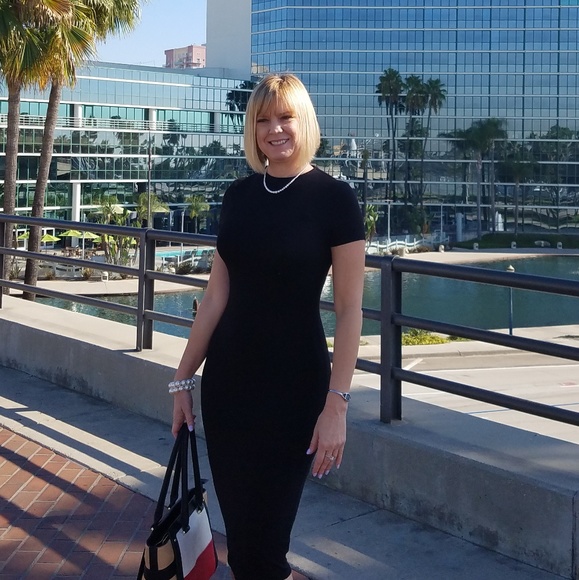 Meet your Posher, Brian & Sara - Picture 3 of 4